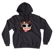 itsabutterfly Hoodies (No-Zip/Pullover)