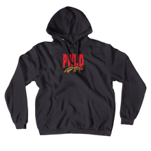 PWND Hoodie (No-Zip/Pullover)