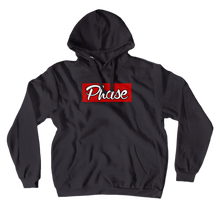 Hoodies (No-Zip/Pullover)