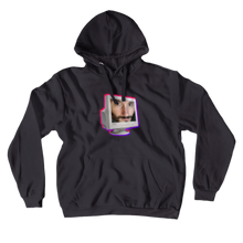 kagehimura Hoodies (No-Zip/Pullover)
