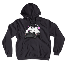 livoloBongo Hoodie (Pullover)