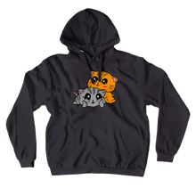 Best Buds Hoodie