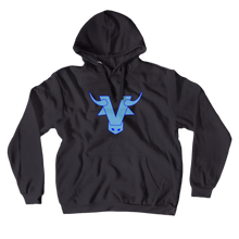 Villa Gaming Logo Hoodies (No-Zip/Pullover)