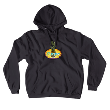 ImSwyx Logo - Hoodie (No-Zip/Pullover)