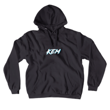 Kem Pullover