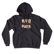 dowsatv Hoodies (No-Zip/Pullover)