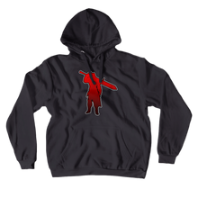malchemisttv Hoodies (No-Zip/Pullover)