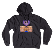Homie Hoodie