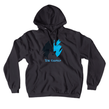 Coolest Hoodie In The World!