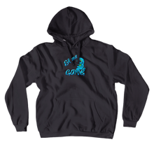Hoodies (No-Zip/Pullover)