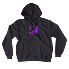 Hoodies (No-Zip/Pullover)