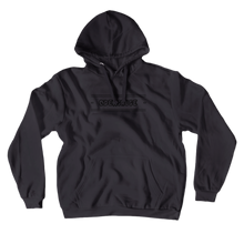 odenshuge Hoodies (No-Zip/Pullover)
