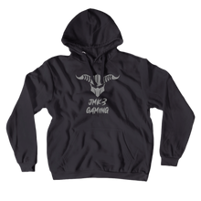 JMK3 Gaming Hoodies