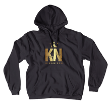 kingnisch Hoodies (No-Zip/Pullover)