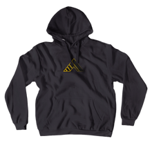anomalyesports Hoodies (No-Zip/Pullover)
