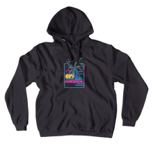 hugzie Hoodies (No-Zip/Pullover)