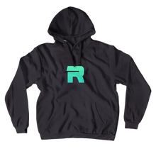 imRitaka Hoodies (No-Zip/Pullover)