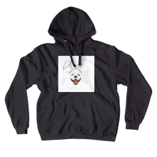 valomator hoodie