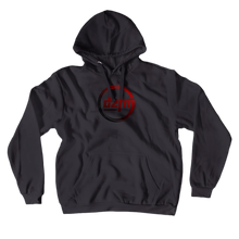 dzfm_gaming Hoodies (No-Zip/Pullover)