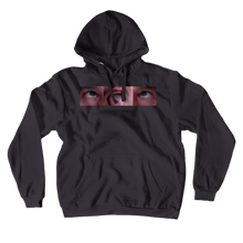 mrdapenguiin Hoodies (No-Zip/Pullover)