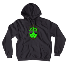 veleros Hoodies (No-Zip/Pullover)