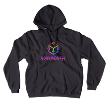 bobbydonkay HOODIES