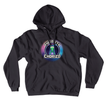 Hoodies (No-Zip/Pullover)