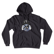 VF Hoodie (No-Zip/Pullover)