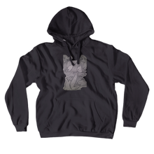 Thonko Boi Hoodies (No-Zip/Pullover)