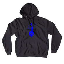 SciFiBradley Hoodies (No-Zip/Pullover)
