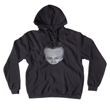 graxent Hoodies (No-Zip/Pullover)