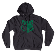 Hoodies (No-Zip/Pullover)