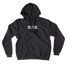 Hoodies DESYNC