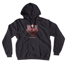 Tommcq FF7 Hoodies (No-Zip/Pullover)