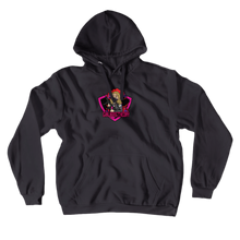 girlb0ngtheory Hoodies (No-Zip/Pullover)