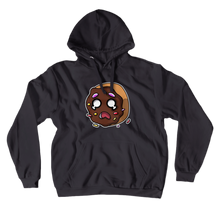 Sad Hoodie (Pullover)