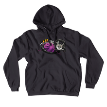 thekatisalie Hoodies (No-Zip/Pullover)