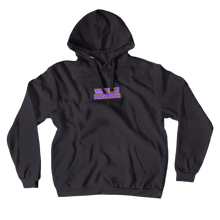 Hoodies (No-Zip/Pullover)