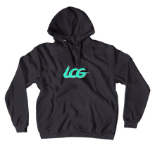 lifechurchgaming Hoodies (No-Zip/Pullover)