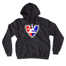 zEuS hD Hoodies