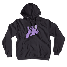 OOF Hoodies (Pullover)