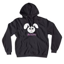 mrstumbleweed Hoodies (No-Zip/Pullover)