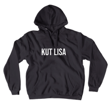 lisjexx Hoodies (No-Zip/Pullover)