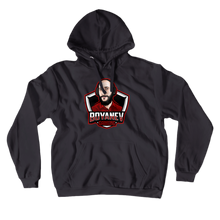 Boyanev Gaming Суичър