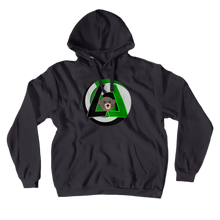 sailinglurch Hoodies (No-Zip/Pullover)