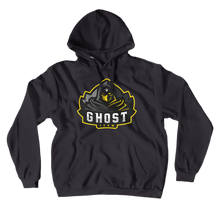Hoodies (No-Zip/Pullover)