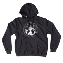 Citizen of Atlantis Hoodie