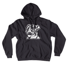 Bailey White (Red, Navy, Black, Charcoal)