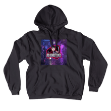 onlygamerthings Hoodies (No-Zip/Pullover)