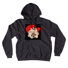 blayze_bnf Hoodies (No-Zip/Pullover)